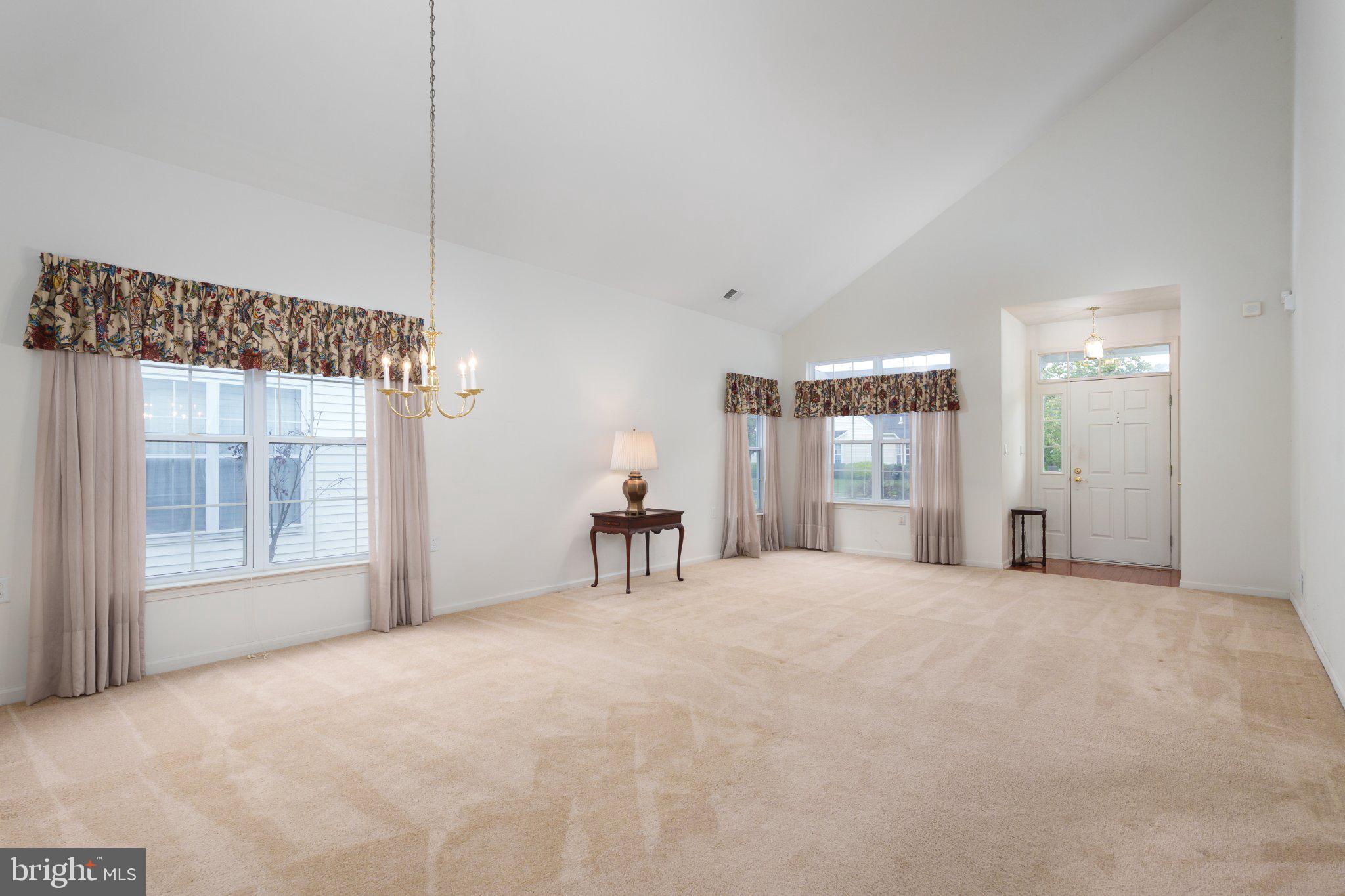 357 BLANKETFLOWER LANE