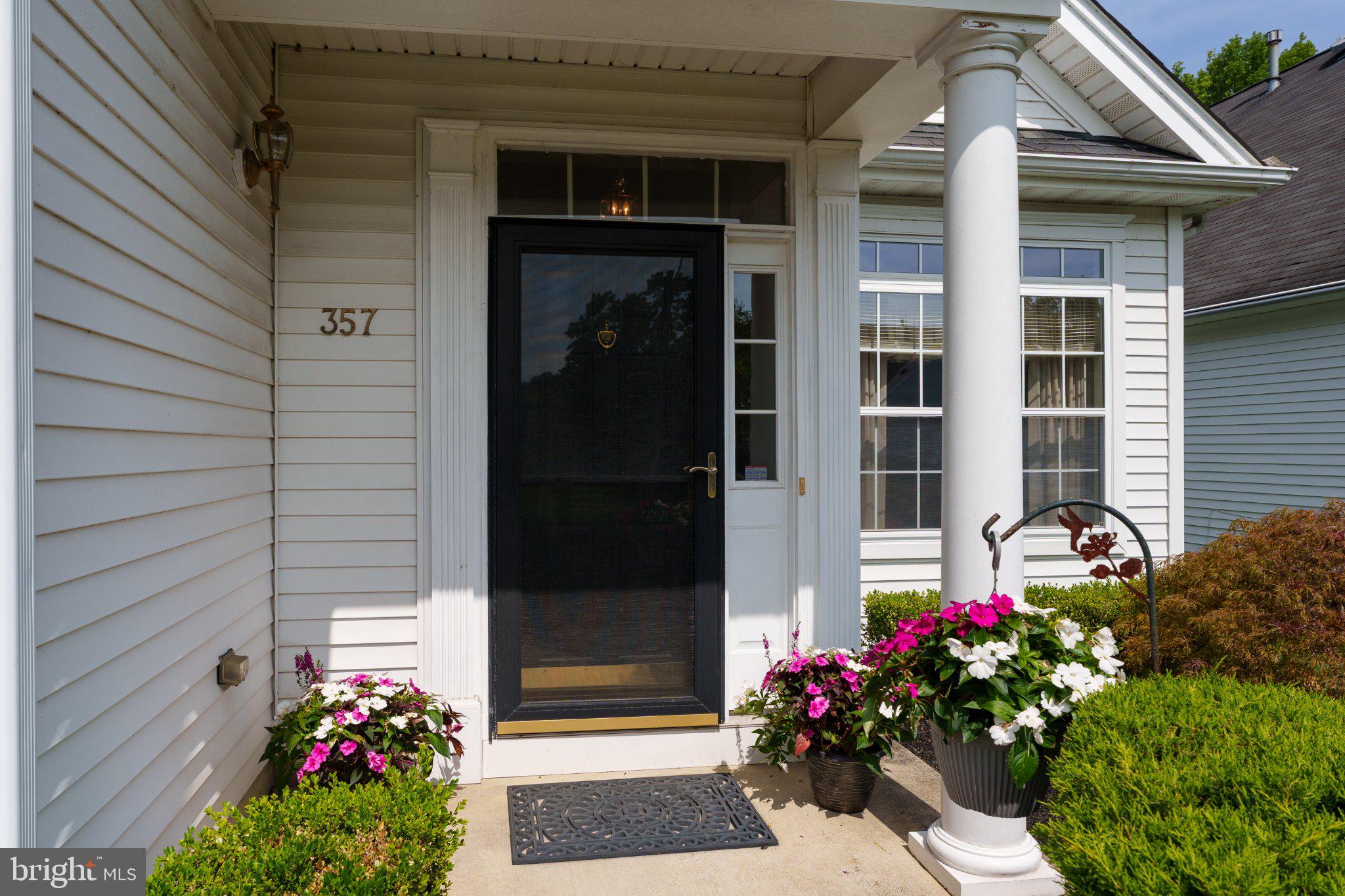 357 BLANKETFLOWER LANE