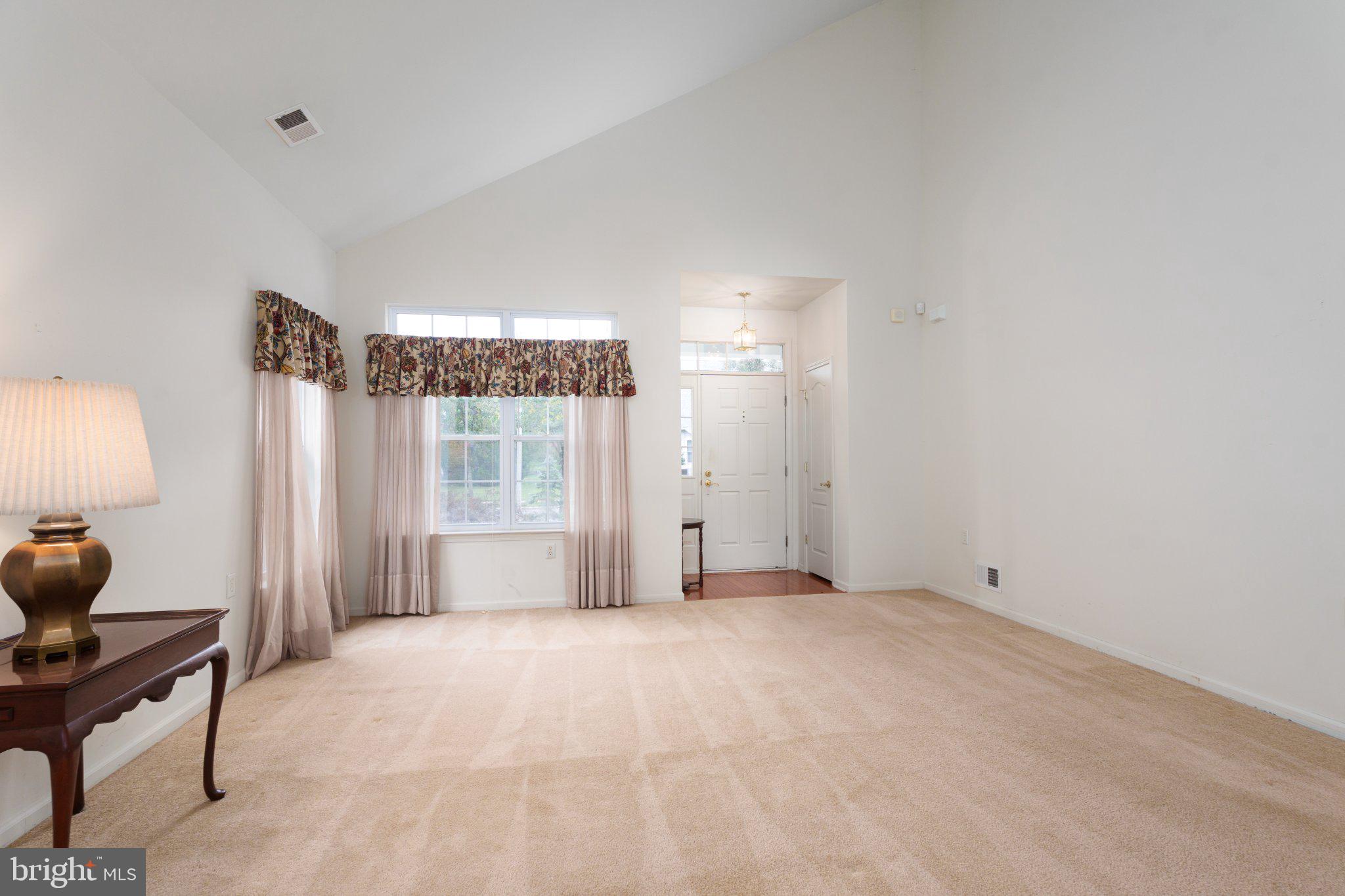 357 BLANKETFLOWER LANE
