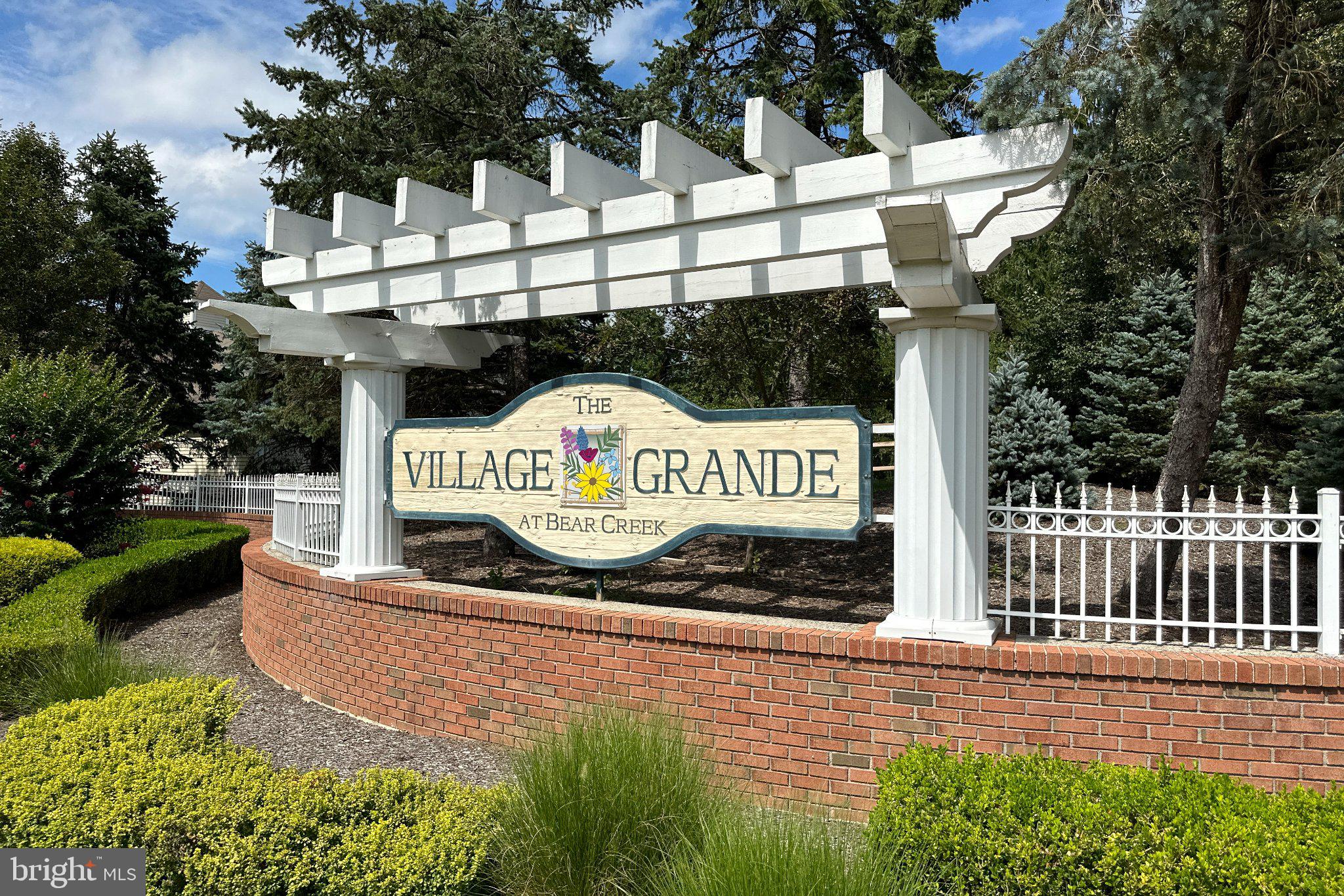 357 BLANKETFLOWER LANE