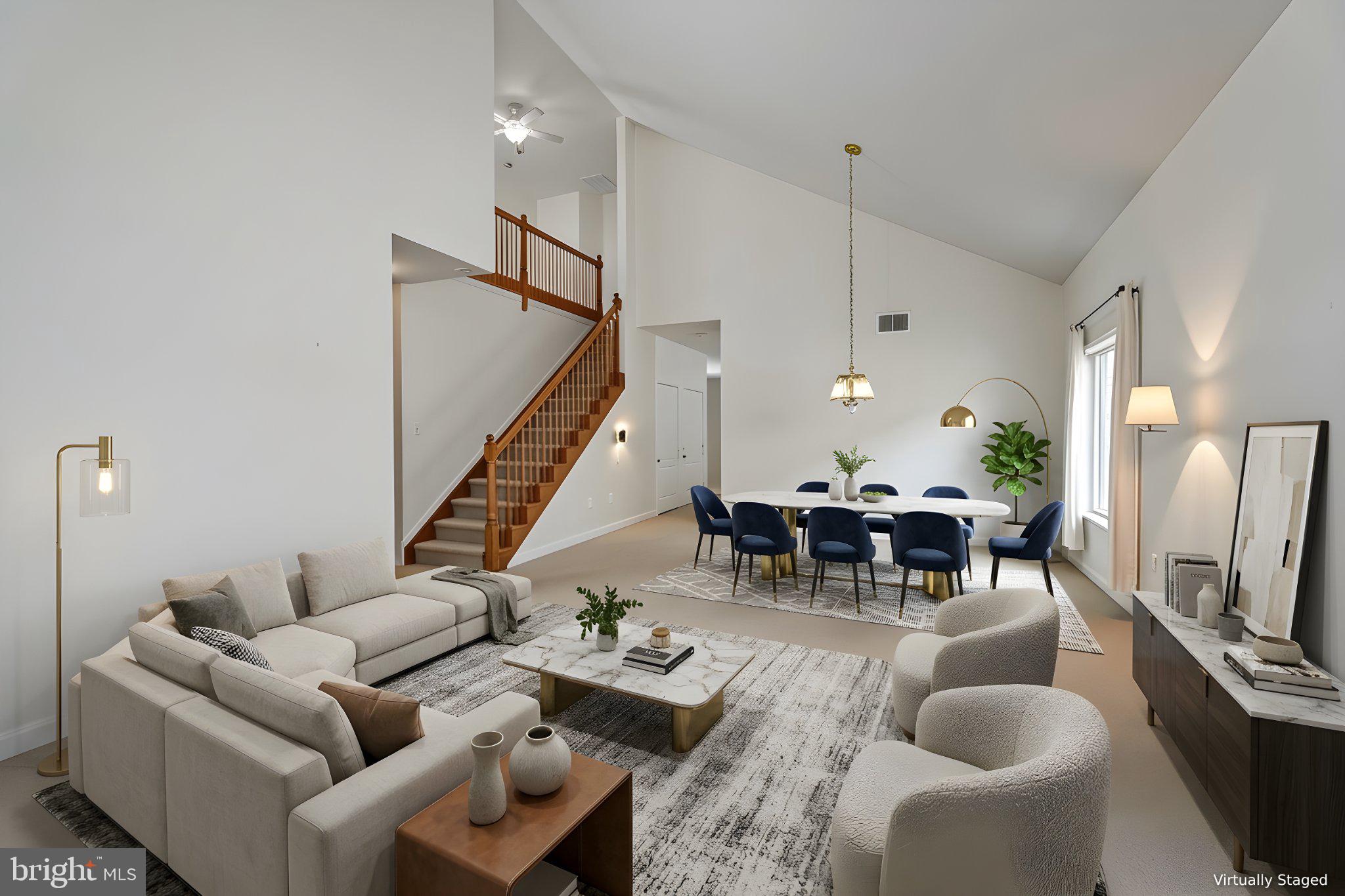 357 BLANKETFLOWER LANE