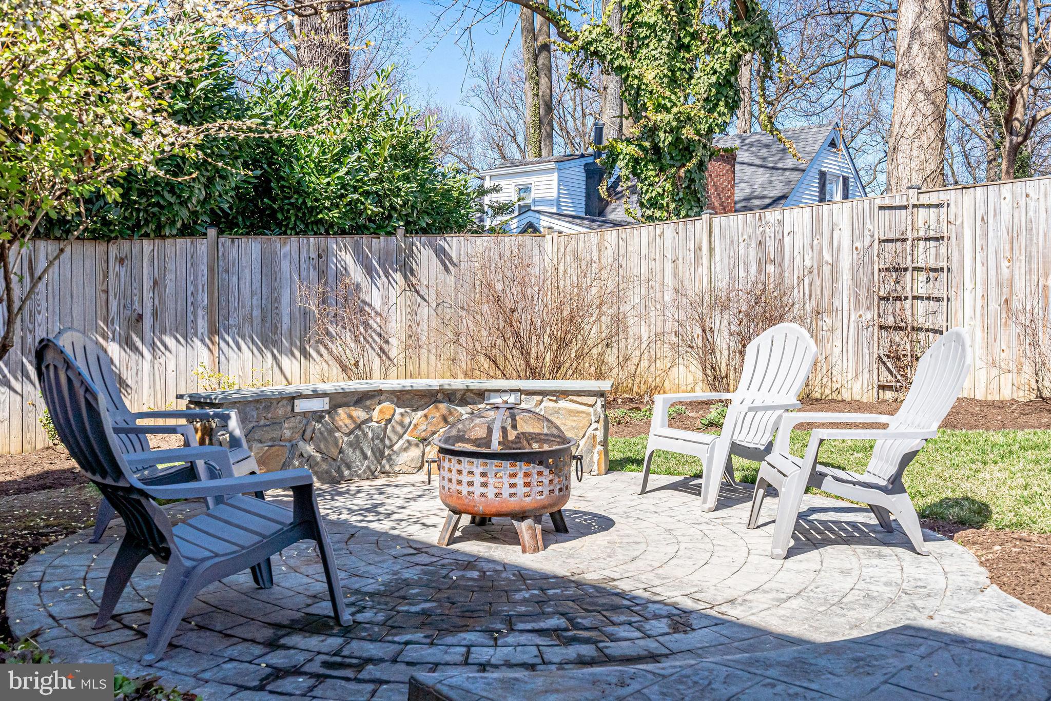 OAK KNOLL - Residential