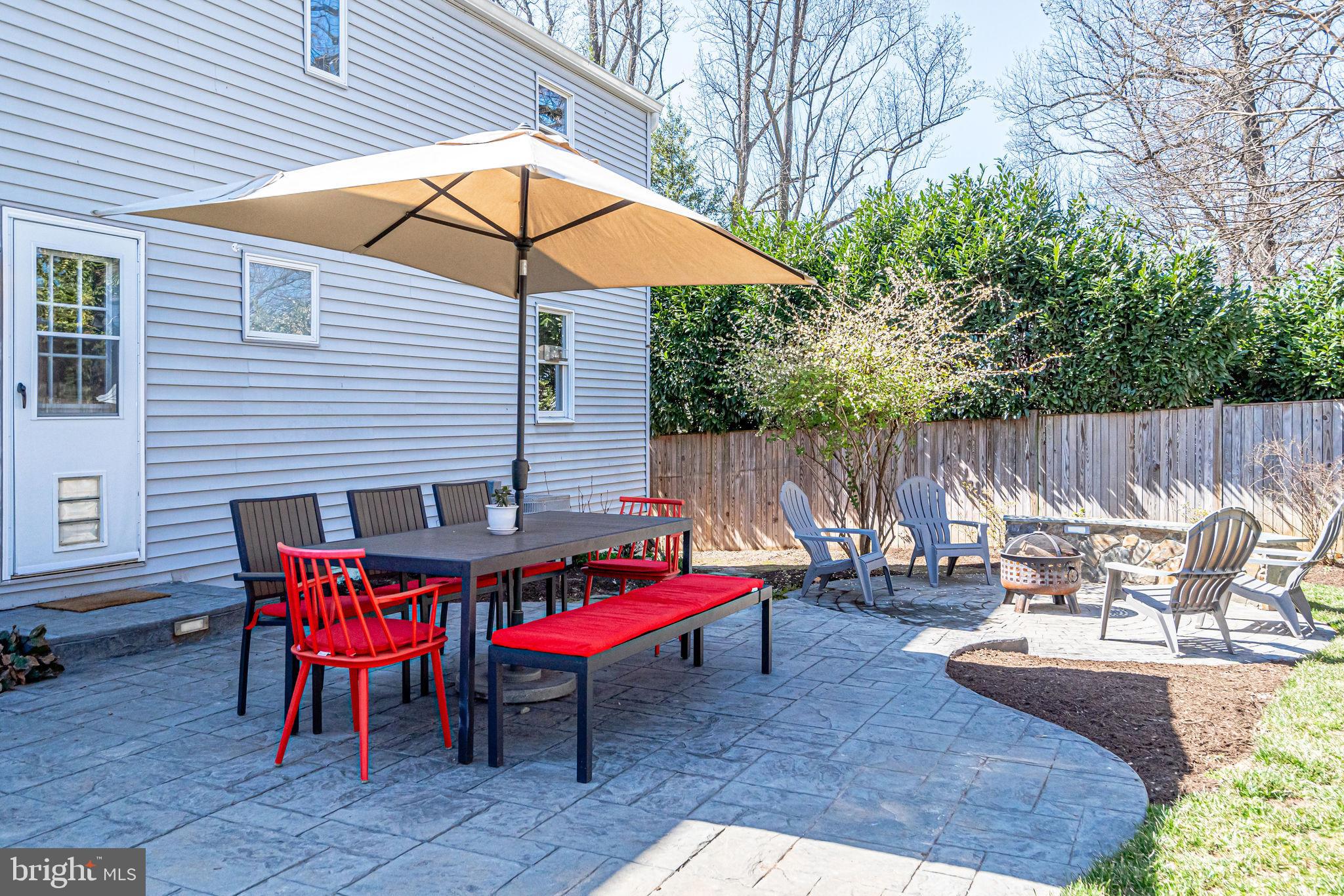 OAK KNOLL - Residential