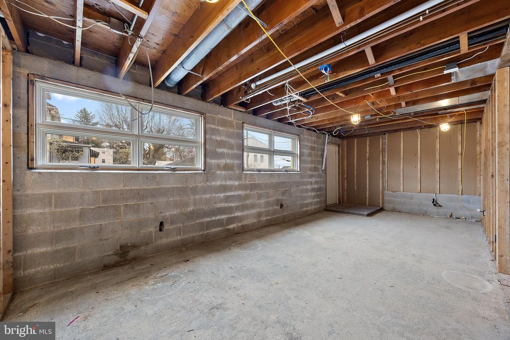 Photo of 120 Lafayette Street, KENNETT SQUARE, PA 19348 (MLS # PACT2095120)