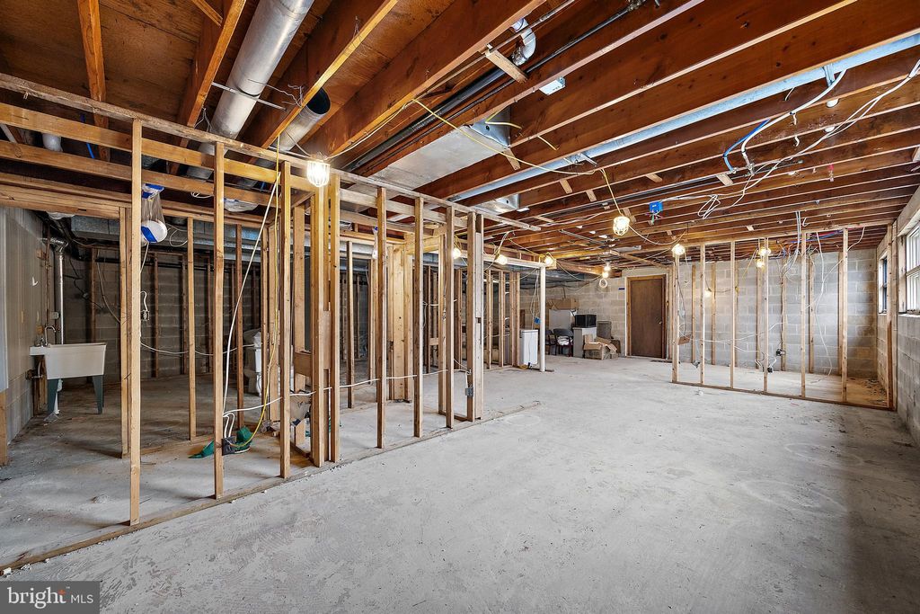 Photo of 120 Lafayette Street, KENNETT SQUARE, PA 19348 (MLS # PACT2095120)