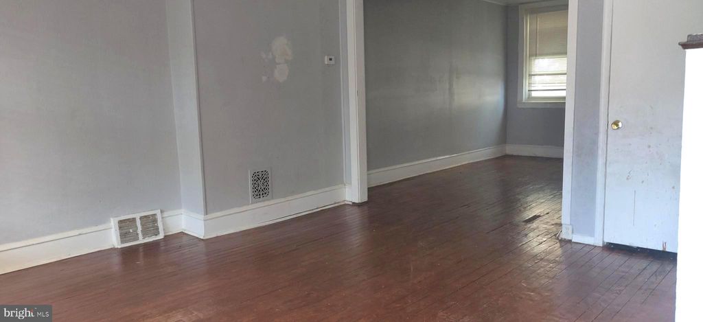 Photo of 2653 S Robinson Street, PHILADELPHIA, PA 19142 (MLS # PAPH2544368)