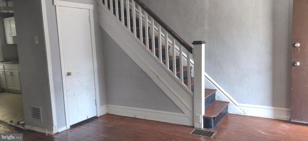 Photo of 2653 S Robinson Street, PHILADELPHIA, PA 19142 (MLS # PAPH2544368)