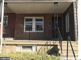 ELMWOOD PARK - Residential