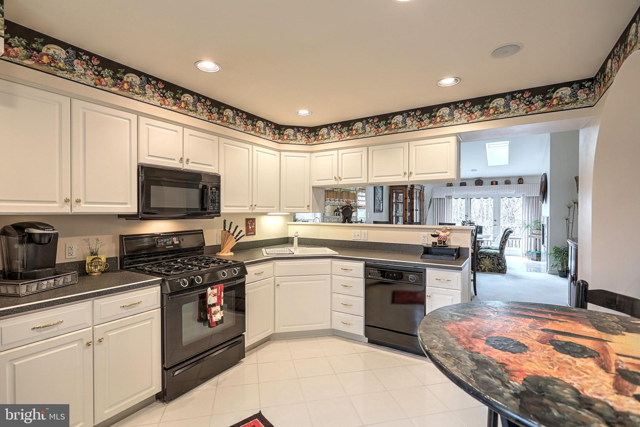 THE HERITAGE - Residential