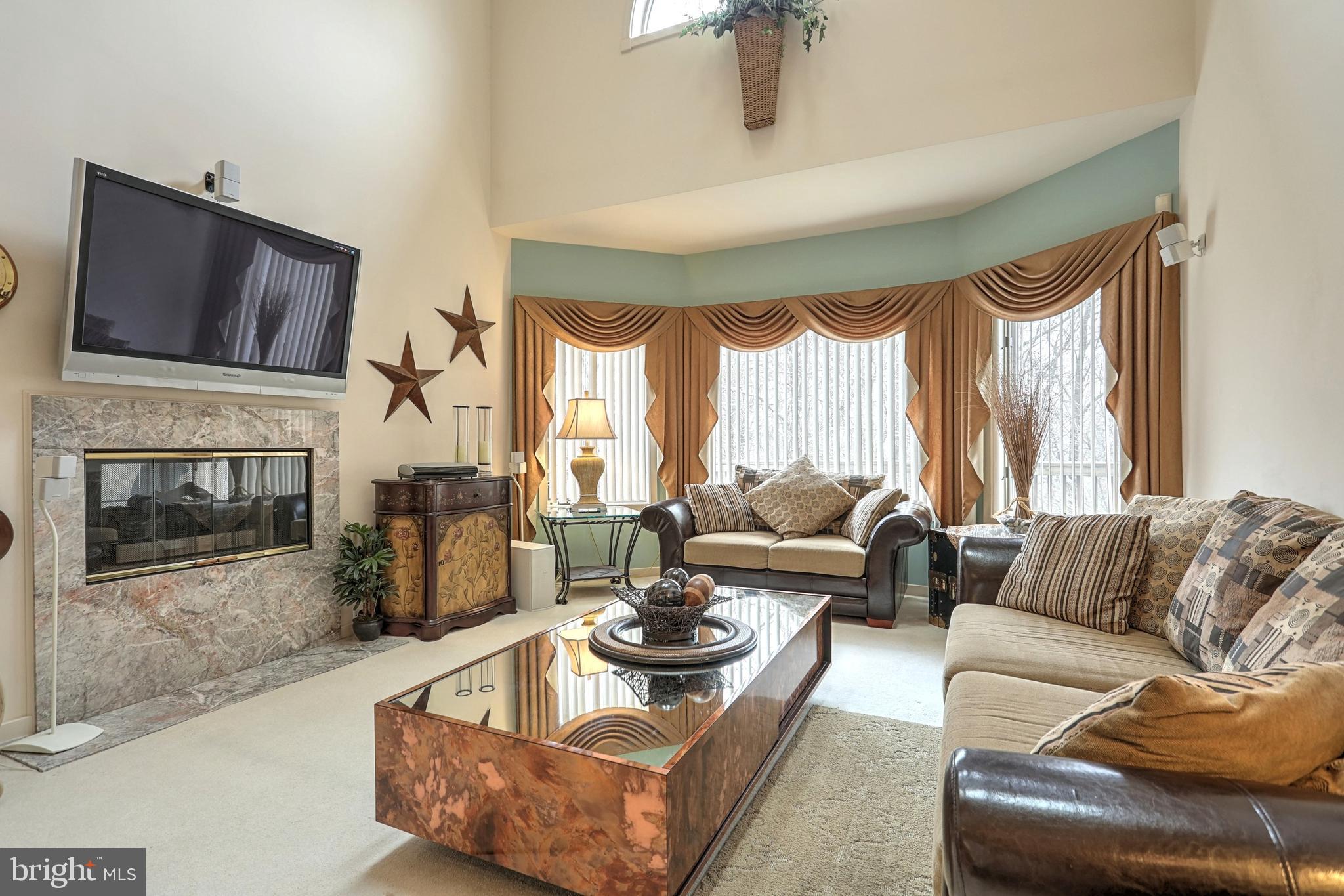 THE HERITAGE - Residential