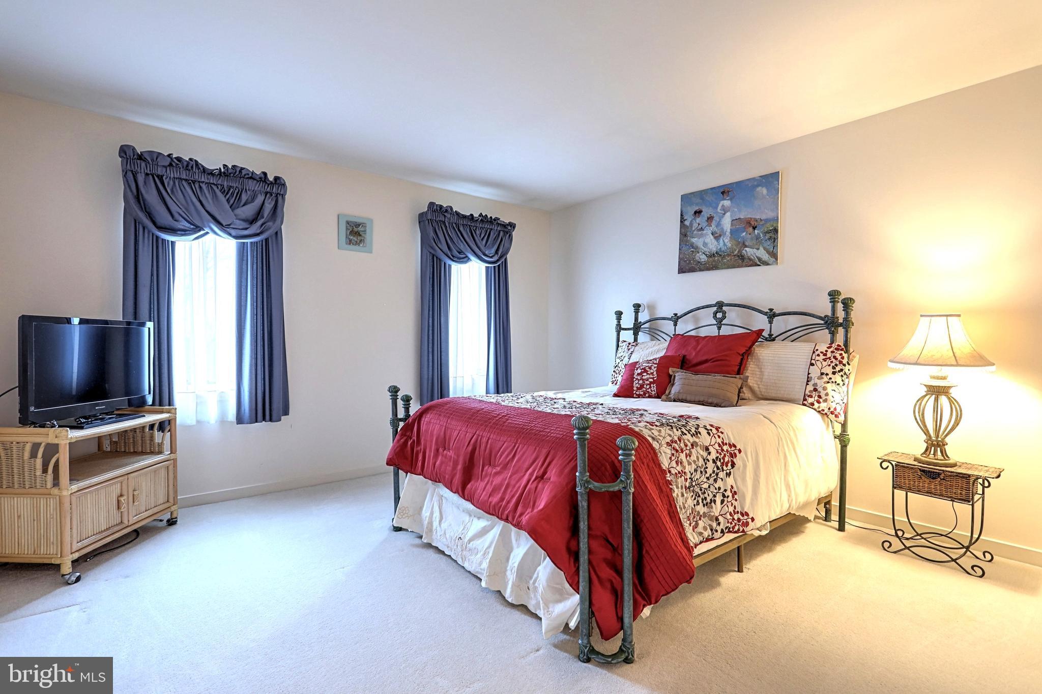 THE HERITAGE - Residential