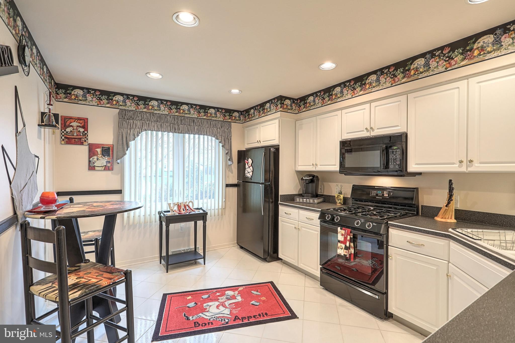 THE HERITAGE - Residential