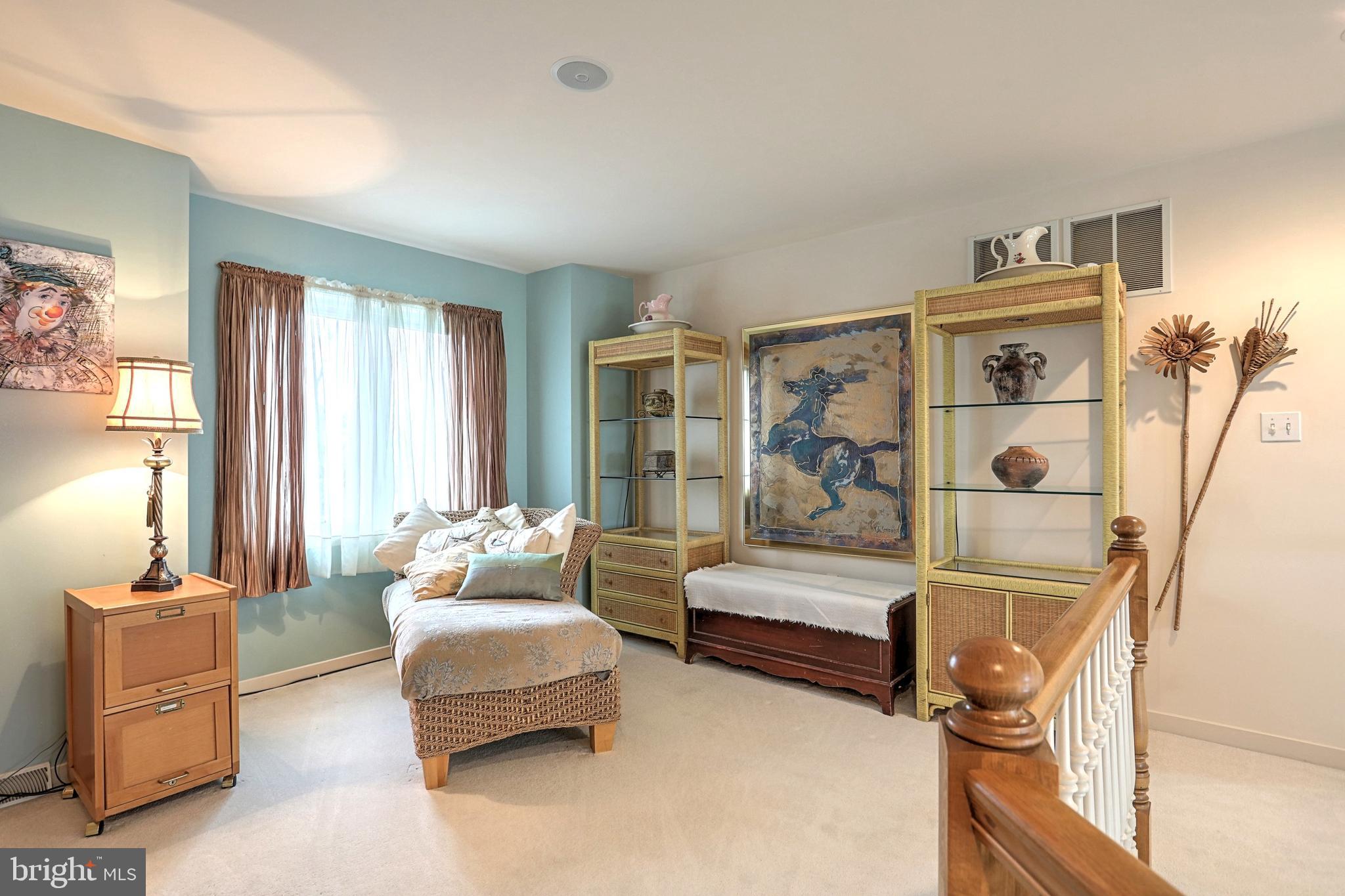 THE HERITAGE - Residential