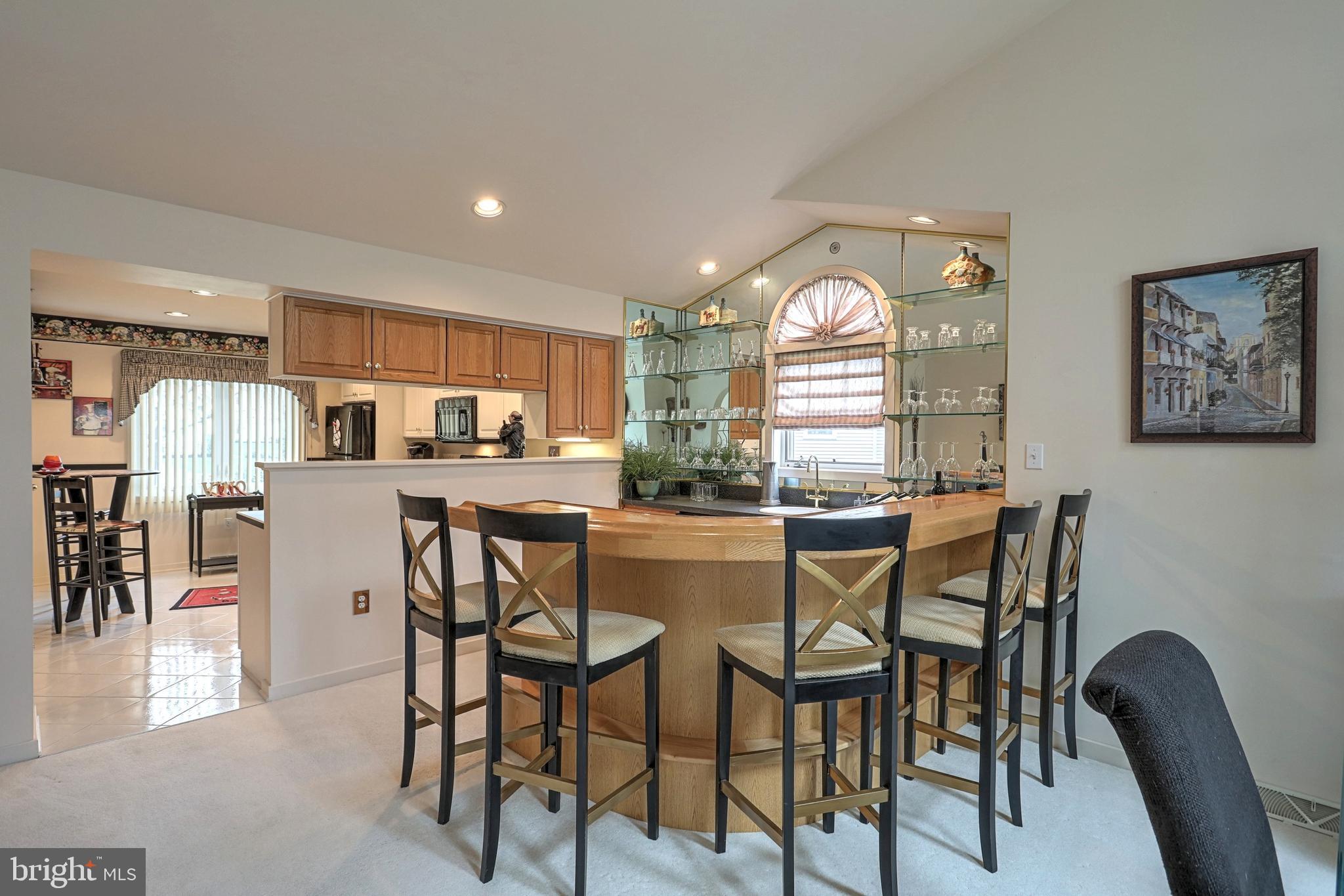 THE HERITAGE - Residential