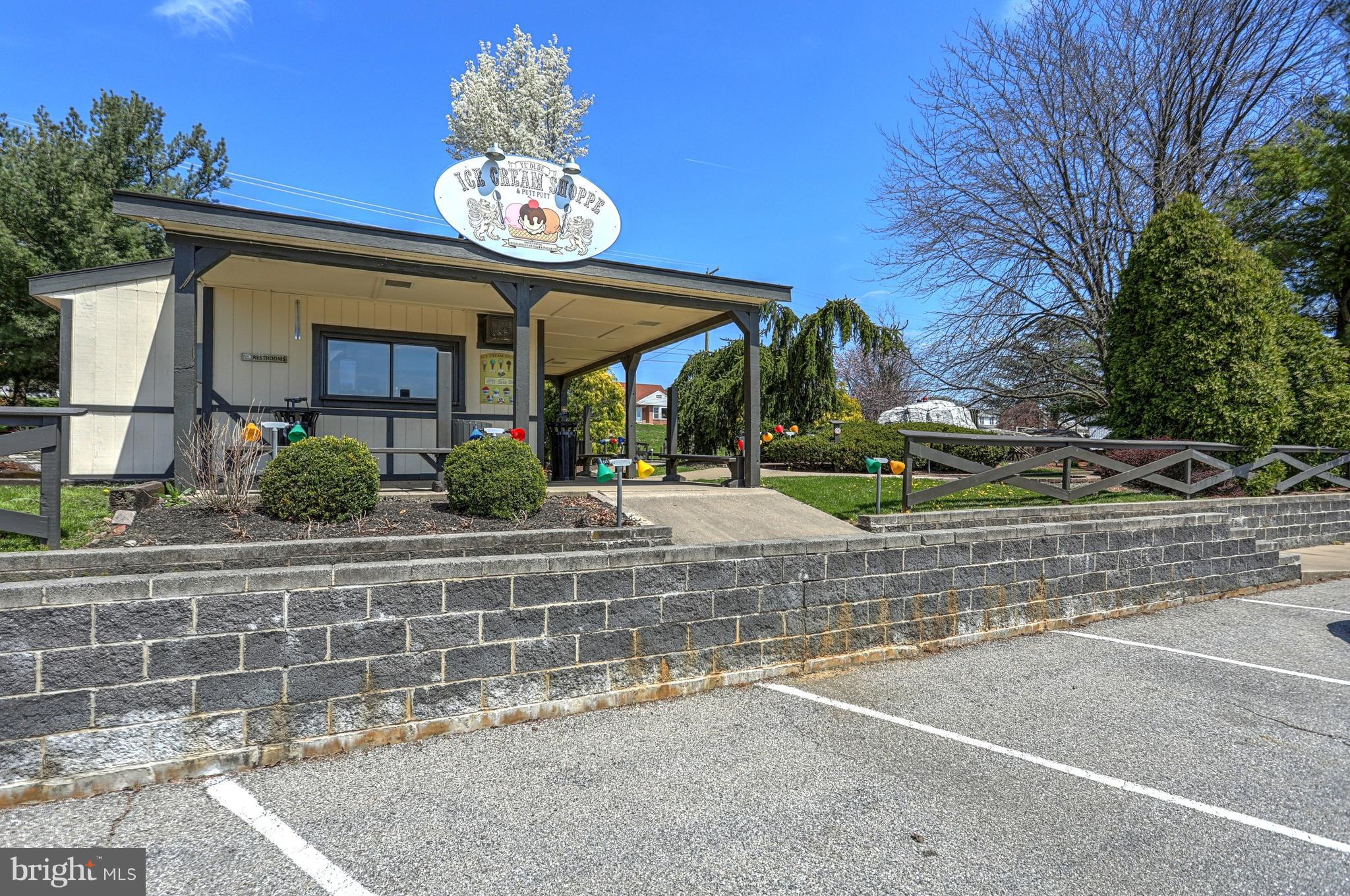 THE HERITAGE - Residential