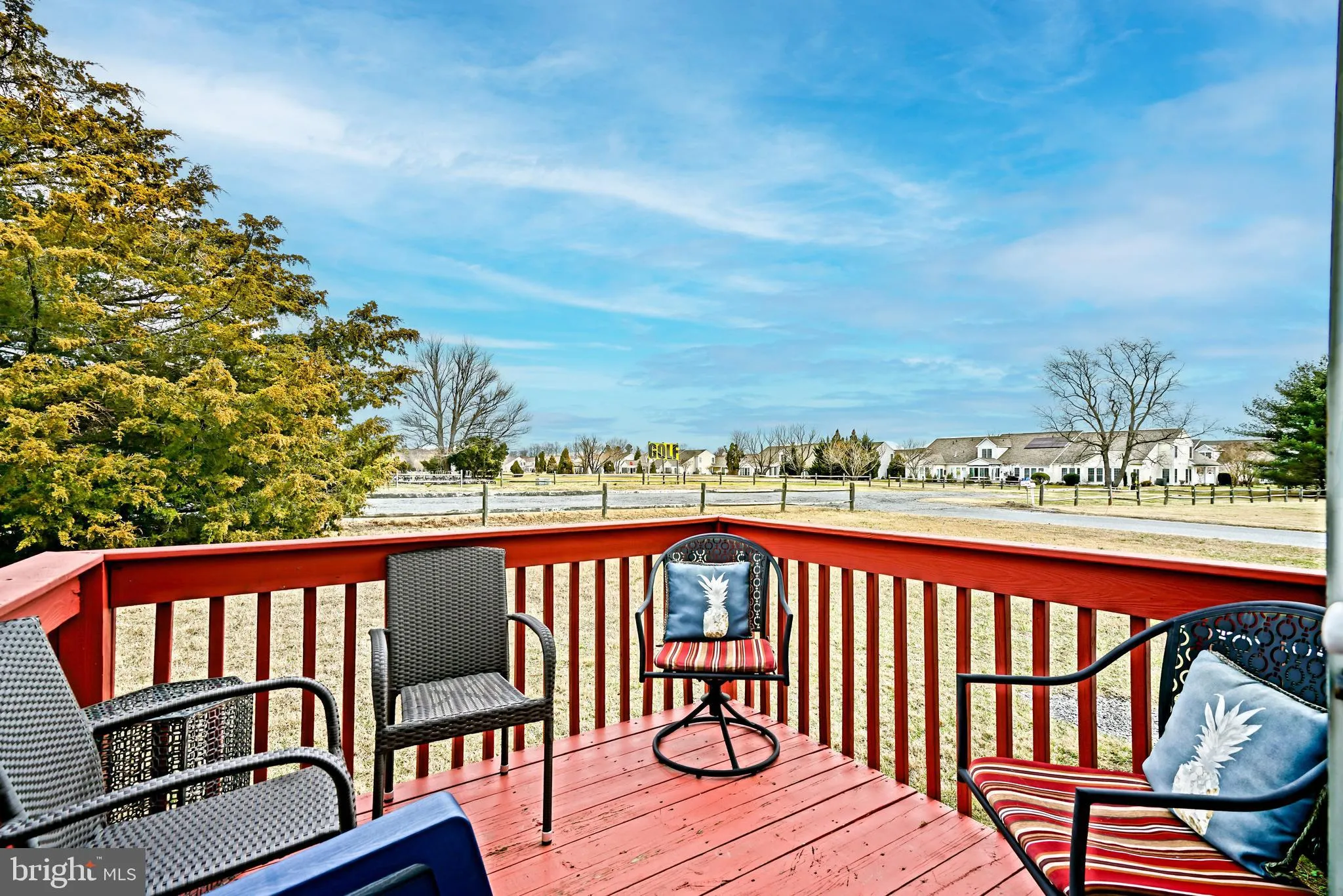 Lewes, Delaware 19958, United States, 3 Bedrooms Bedrooms, ,2 BathroomsBathrooms,Residential,Active,85521