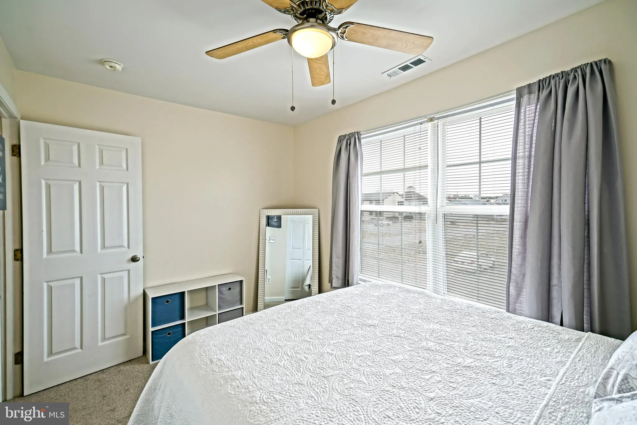 Lewes, Delaware 19958, United States, 3 Bedrooms Bedrooms, ,2 BathroomsBathrooms,Residential,Active,85521