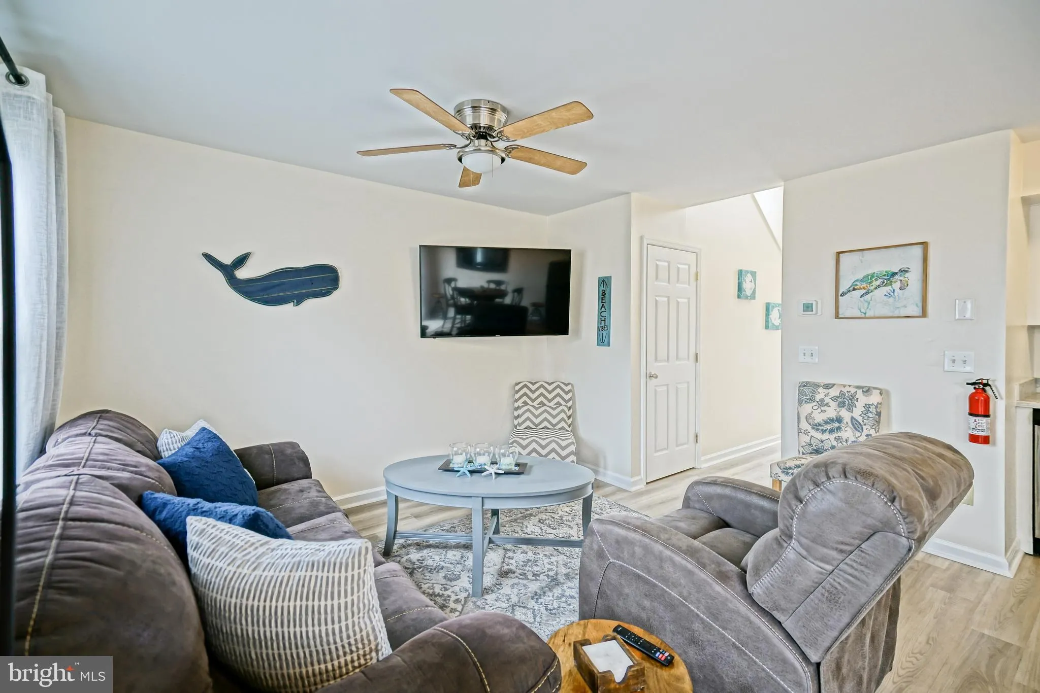 Lewes, Delaware 19958, United States, 3 Bedrooms Bedrooms, ,2 BathroomsBathrooms,Residential,Active,85521