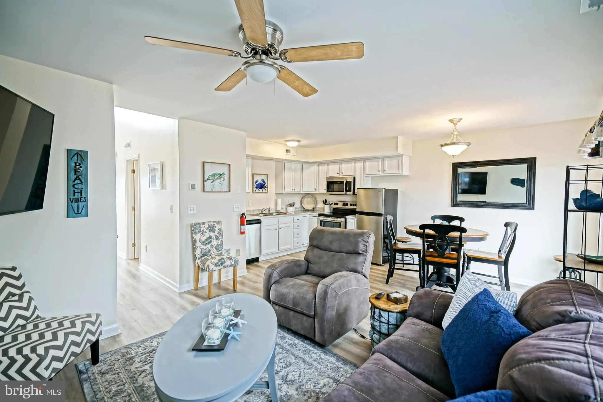 Lewes, Delaware 19958, United States, 3 Bedrooms Bedrooms, ,2 BathroomsBathrooms,Residential,Active,85521