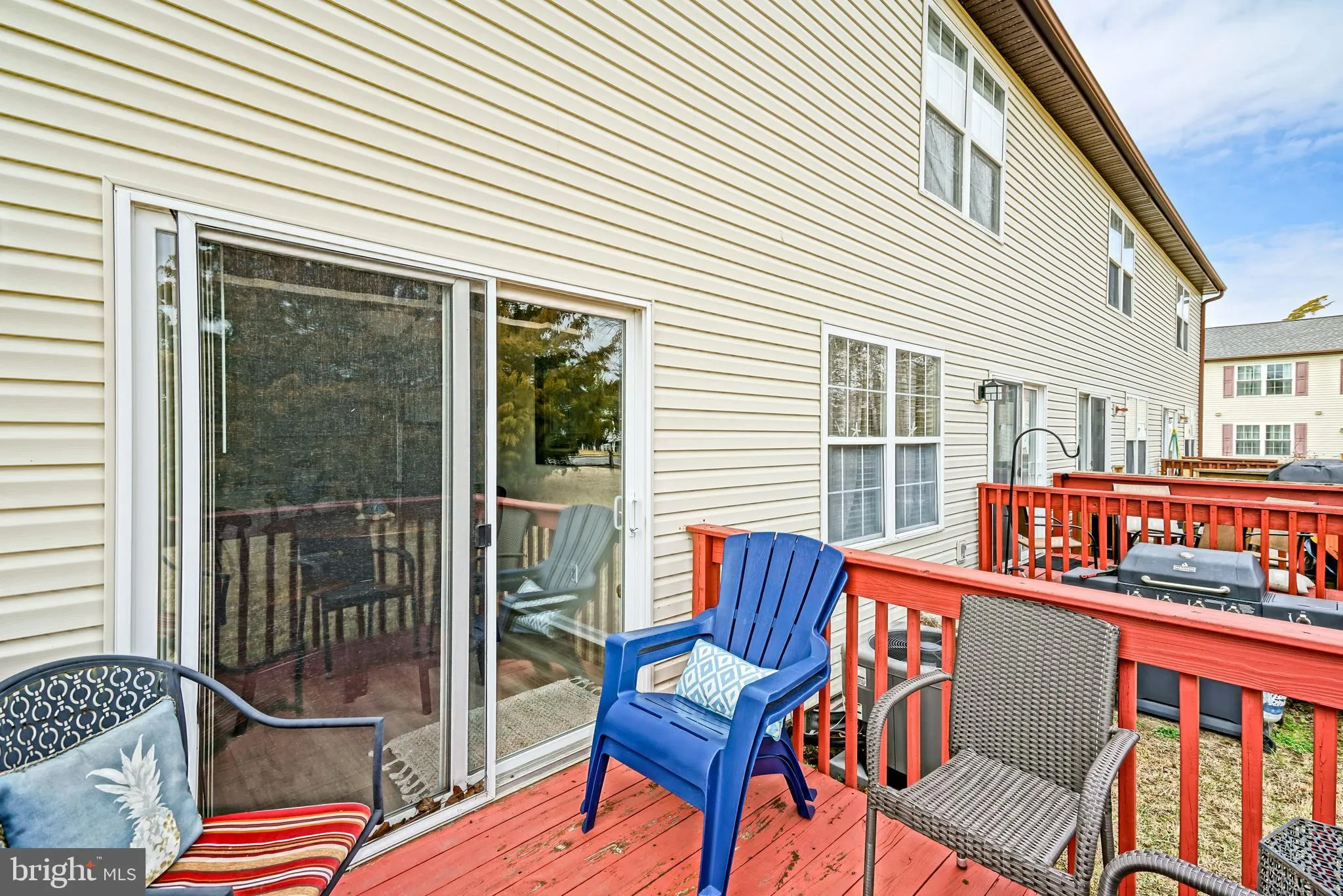 Lewes, Delaware 19958, United States, 3 Bedrooms Bedrooms, ,2 BathroomsBathrooms,Residential,Active,85521