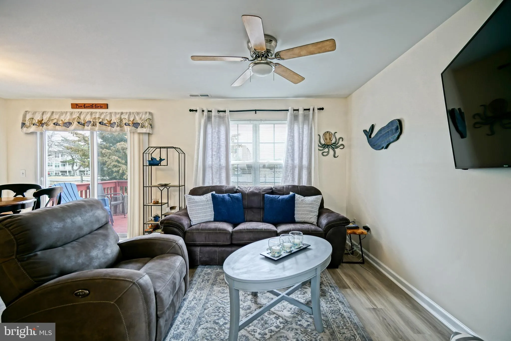 Lewes, Delaware 19958, United States, 3 Bedrooms Bedrooms, ,2 BathroomsBathrooms,Residential,Active,85521