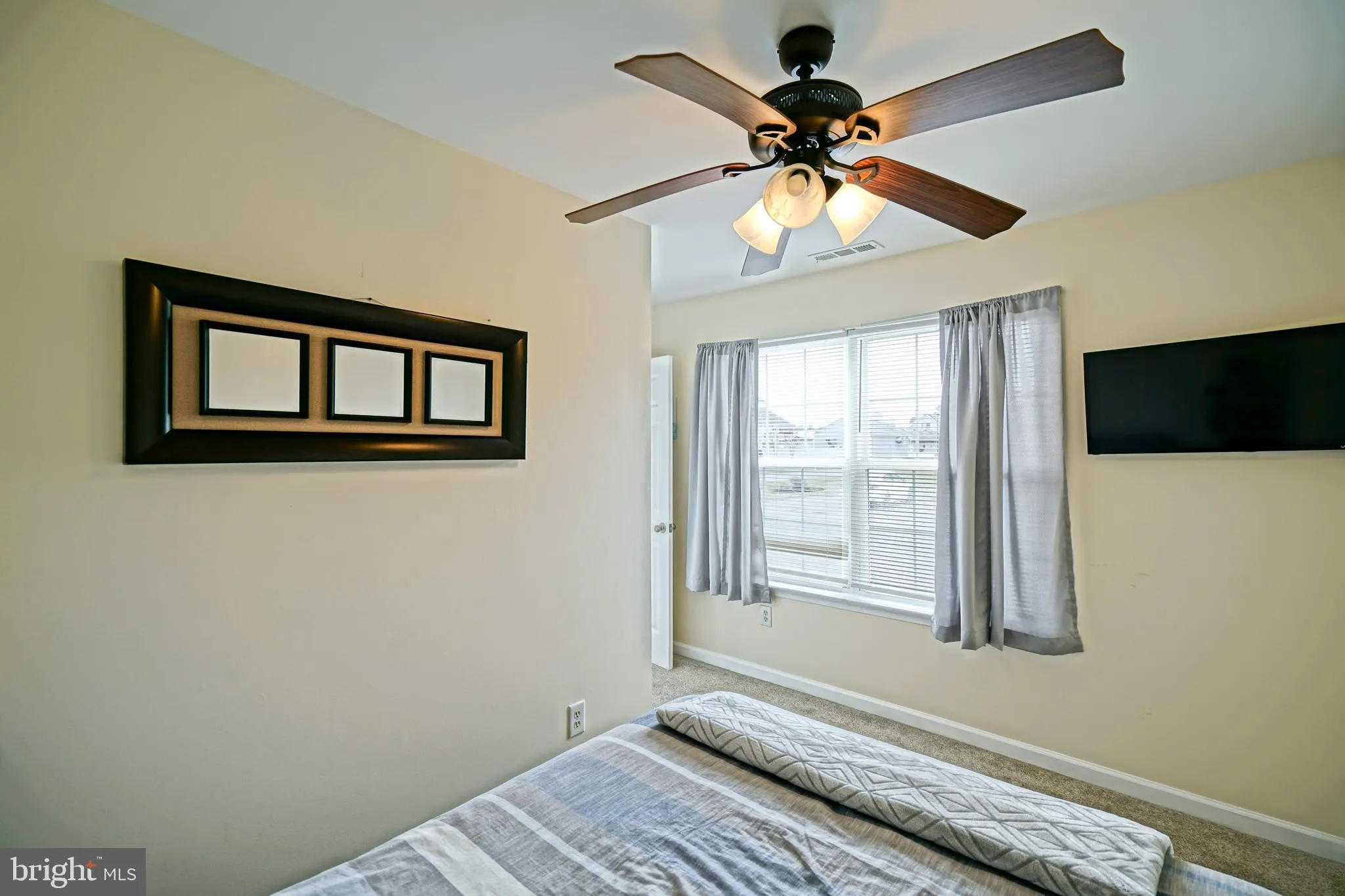 Lewes, Delaware 19958, United States, 3 Bedrooms Bedrooms, ,2 BathroomsBathrooms,Residential,Active,85521