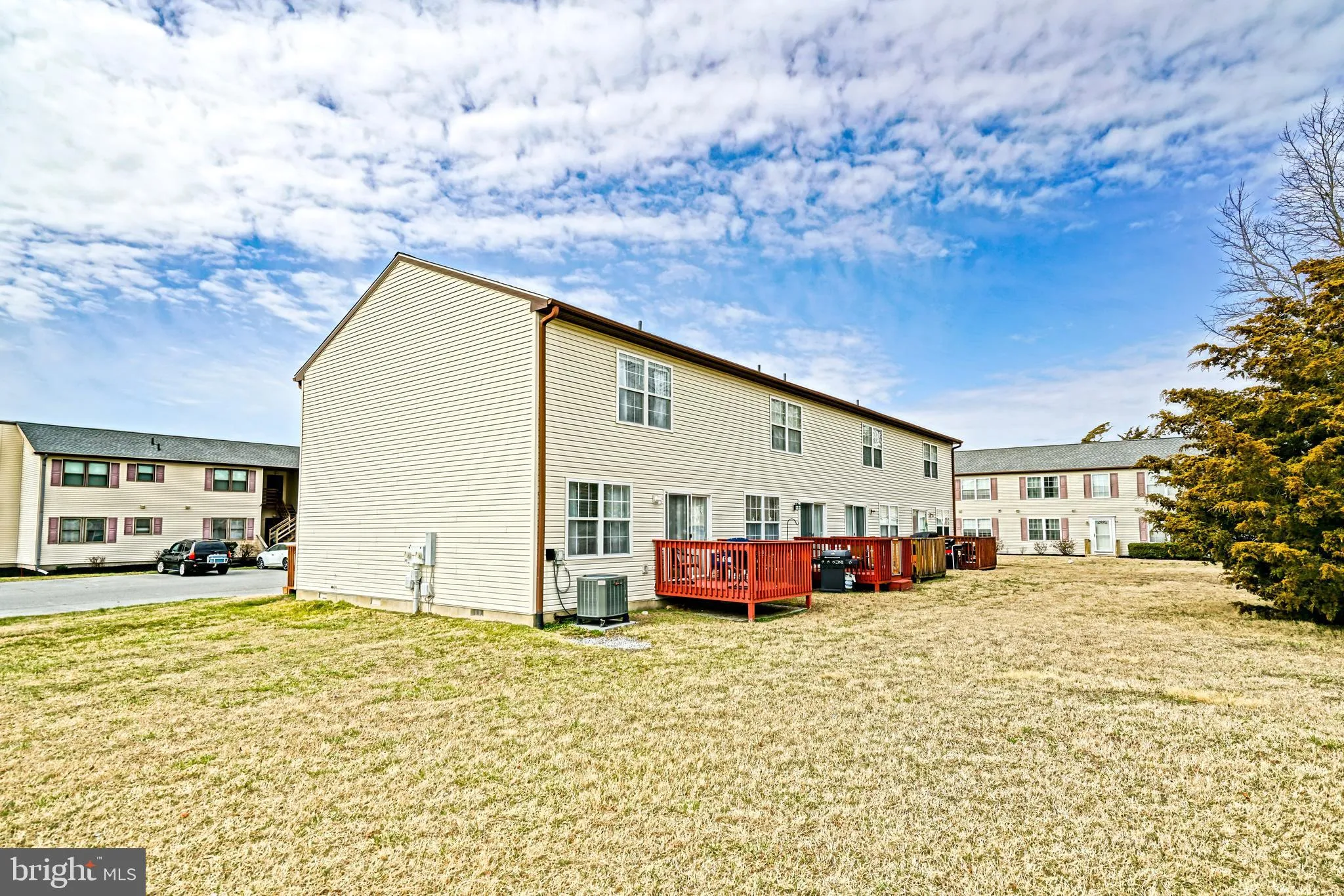 Lewes, Delaware 19958, United States, 3 Bedrooms Bedrooms, ,2 BathroomsBathrooms,Residential,Active,85521