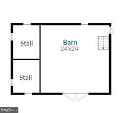 OLNEY OUTSIDE - Residential