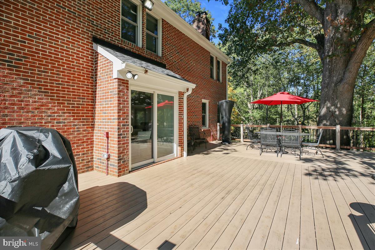 OLNEY OUTSIDE - Residential