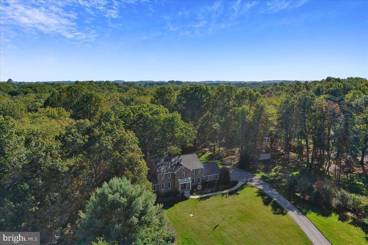 OLNEY OUTSIDE - Residential