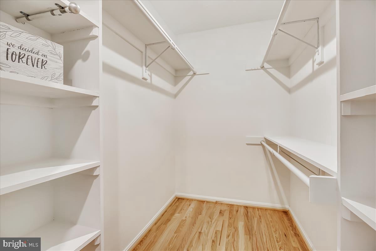 OLNEY OUTSIDE - Residential