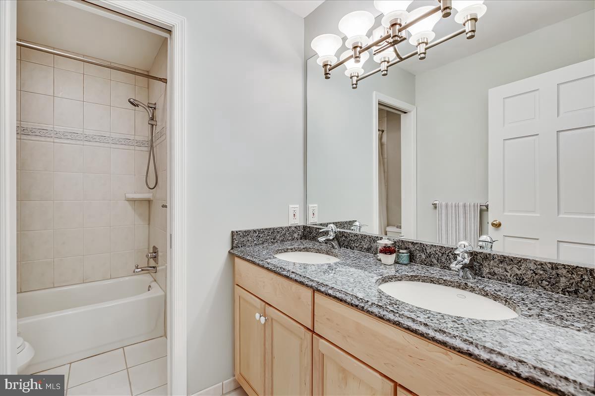 OLNEY OUTSIDE - Residential