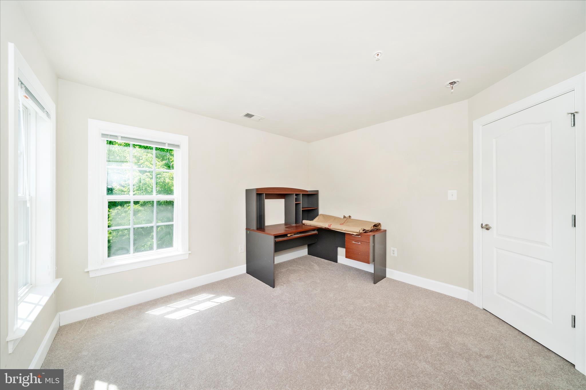 WOODMORE NORTH - Residential