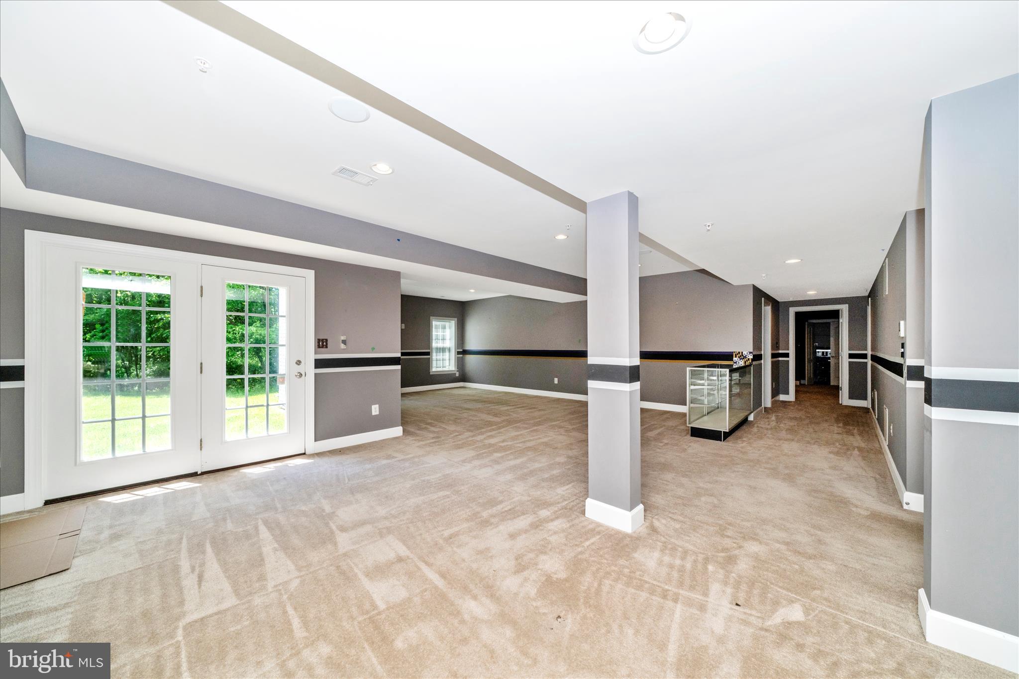 WOODMORE NORTH - Residential