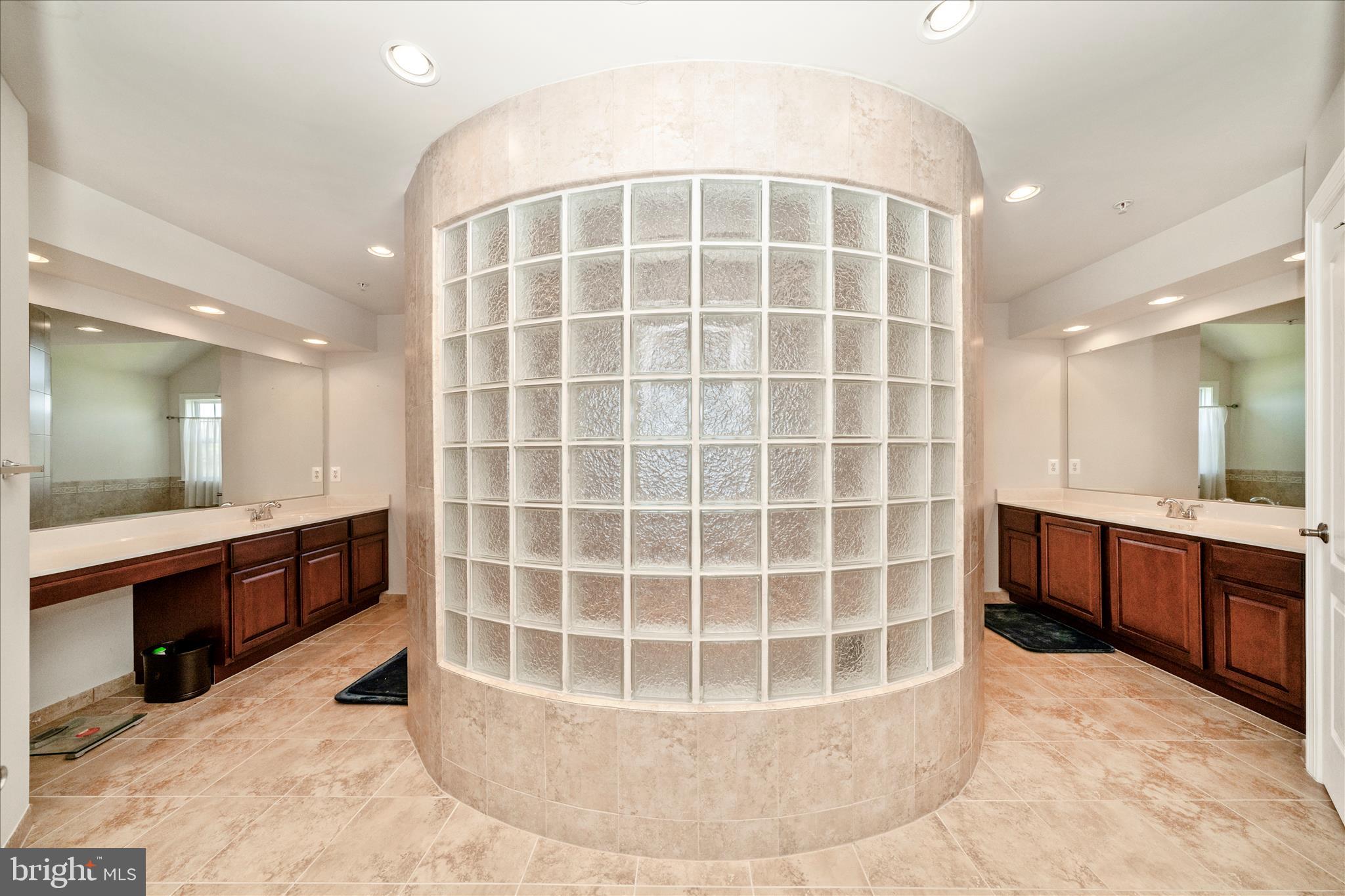 WOODMORE NORTH - Residential