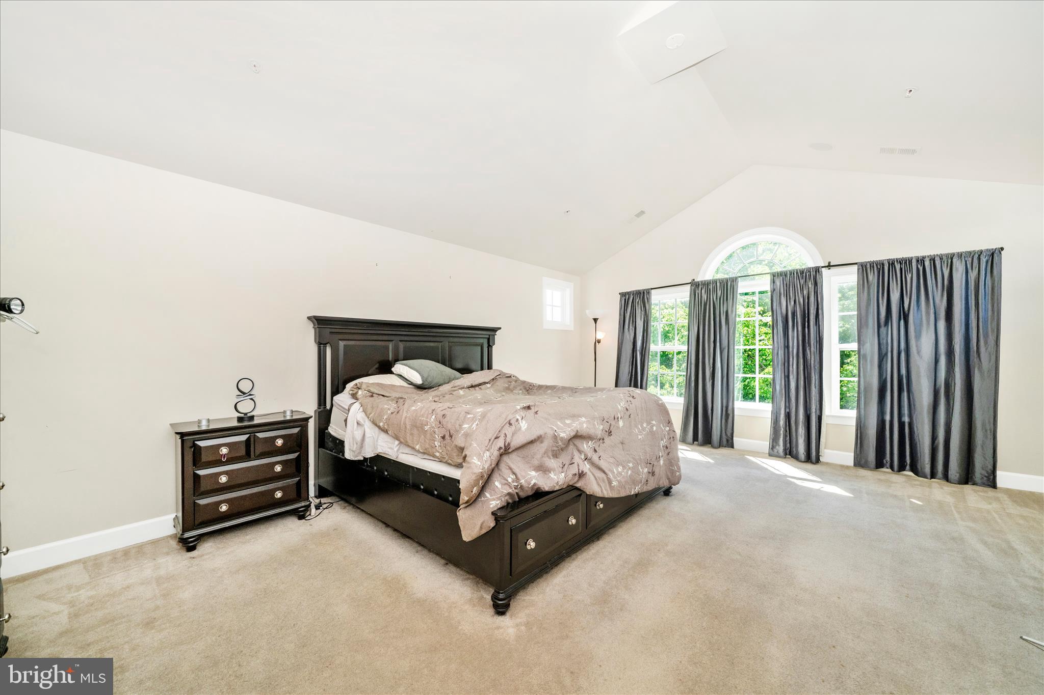 WOODMORE NORTH - Residential