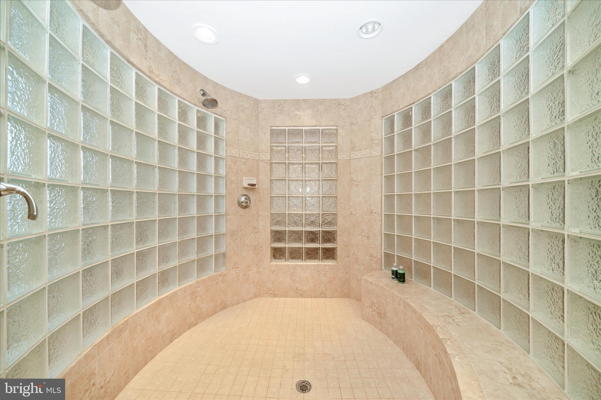 WOODMORE NORTH - Residential