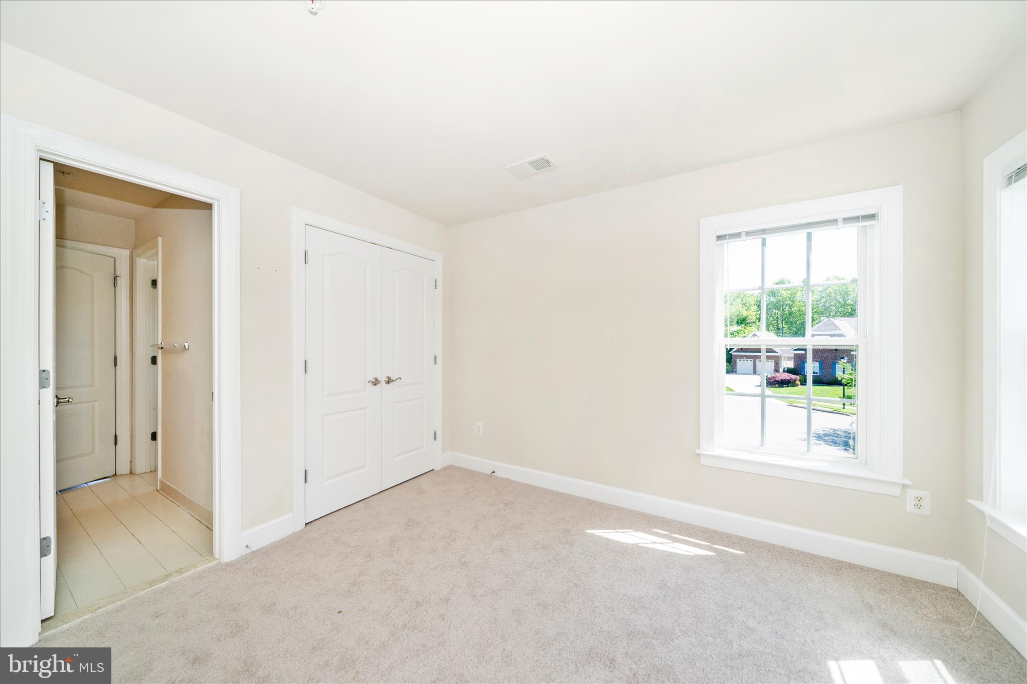 WOODMORE NORTH - Residential