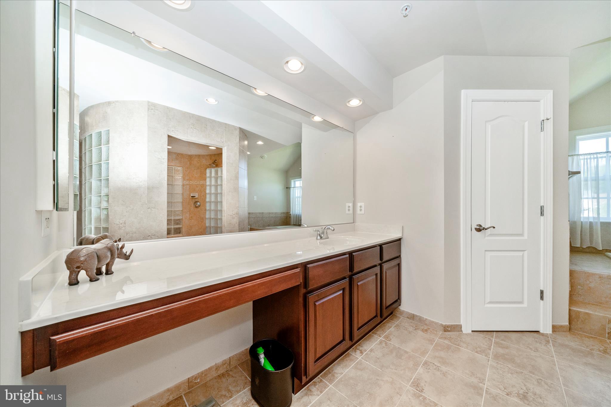 WOODMORE NORTH - Residential