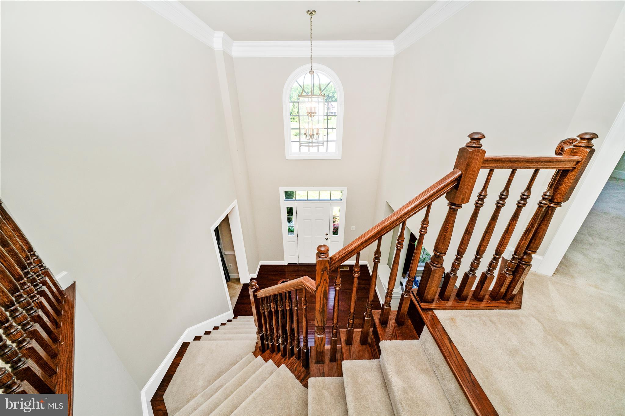 WOODMORE NORTH - Residential