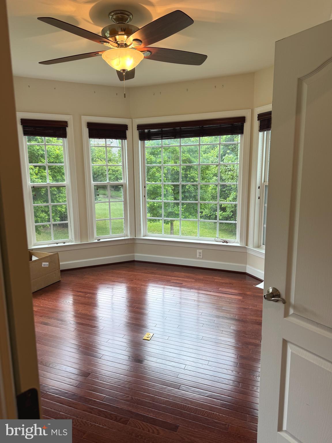 WOODMORE NORTH - Residential