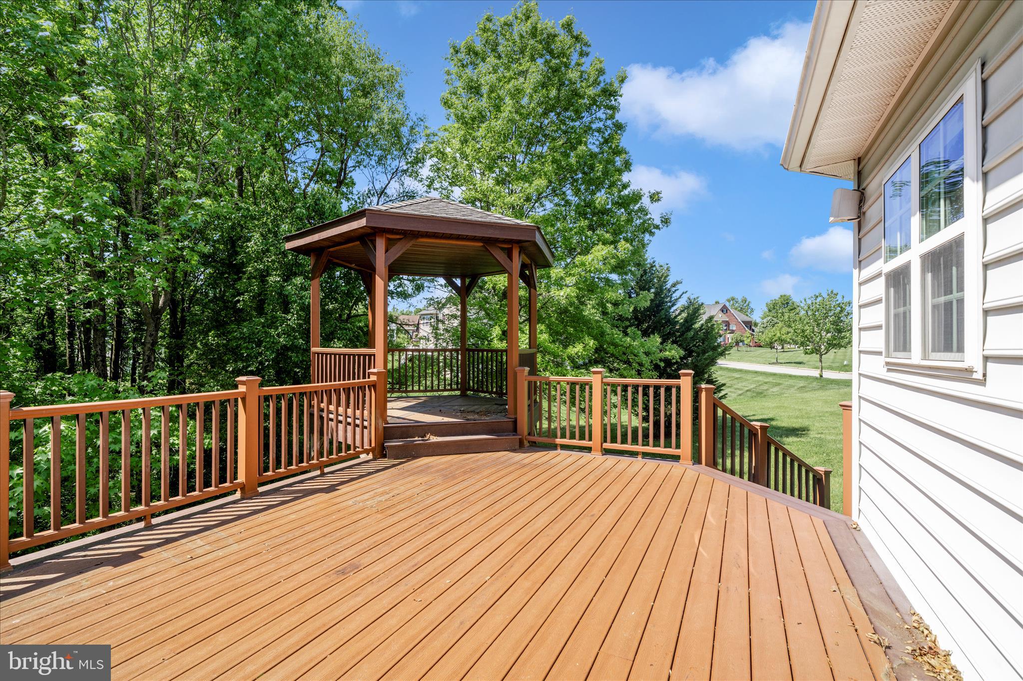 WOODMORE NORTH - Residential