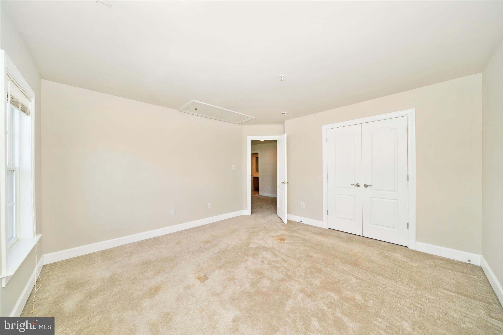 WOODMORE NORTH - Residential