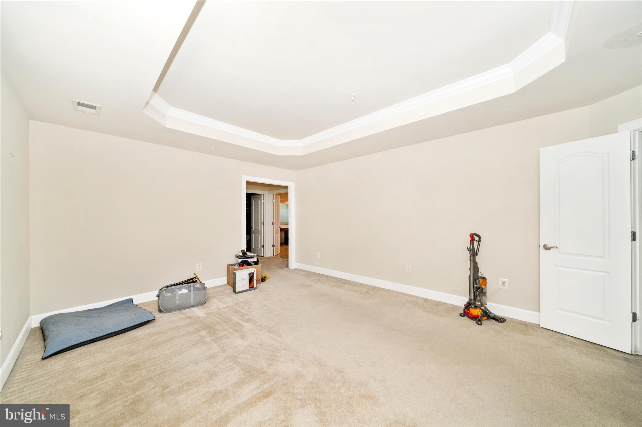 WOODMORE NORTH - Residential