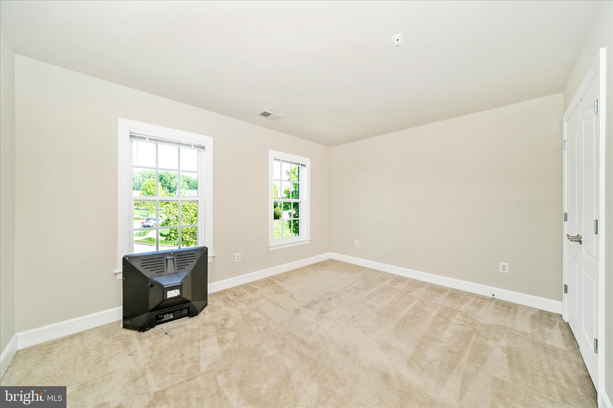 WOODMORE NORTH - Residential