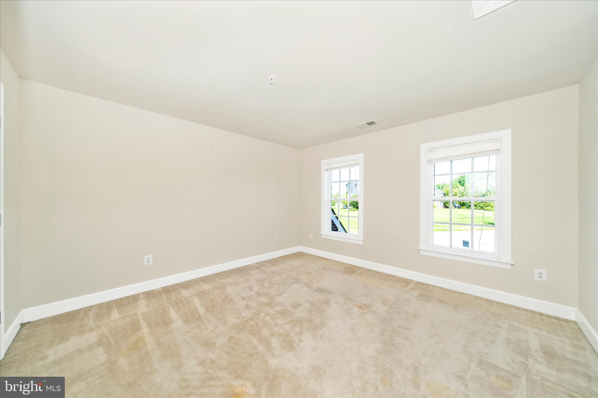WOODMORE NORTH - Residential