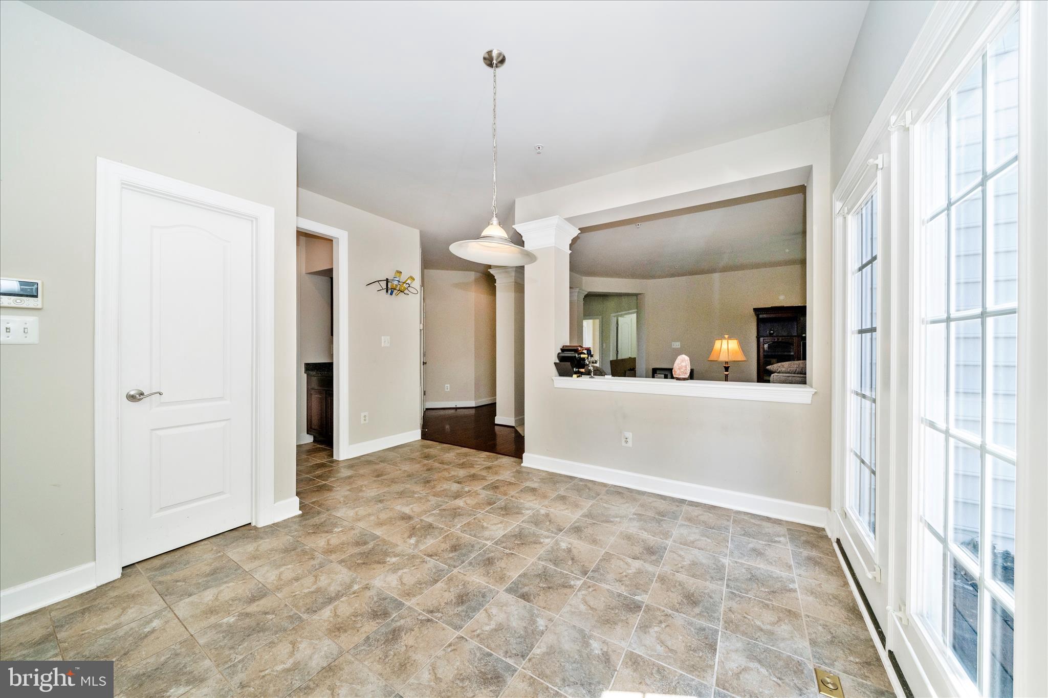 WOODMORE NORTH - Residential
