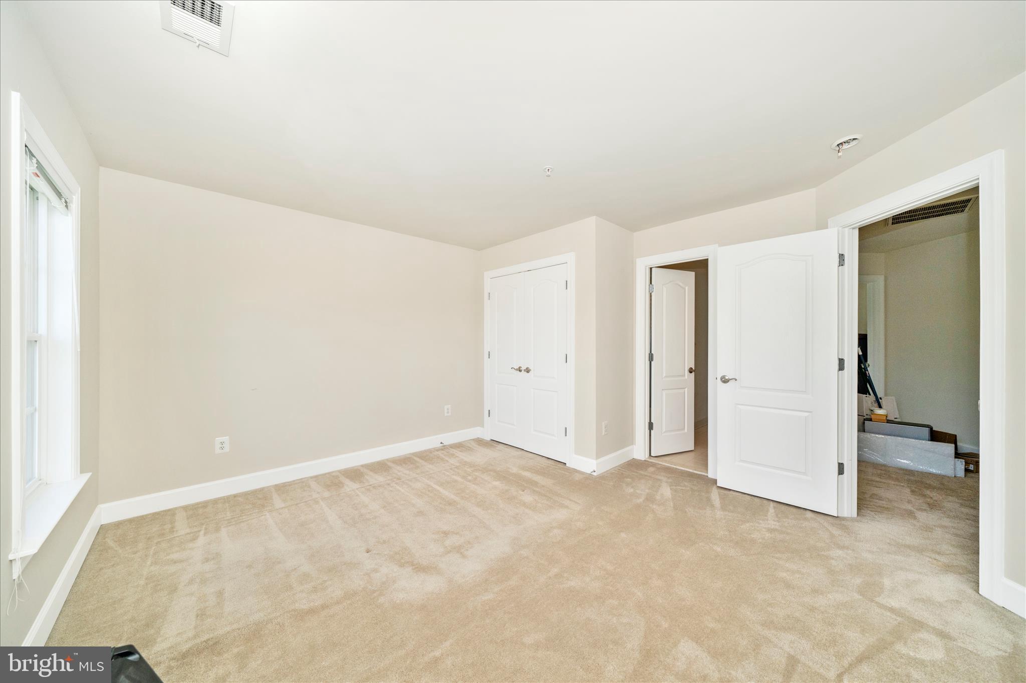 WOODMORE NORTH - Residential