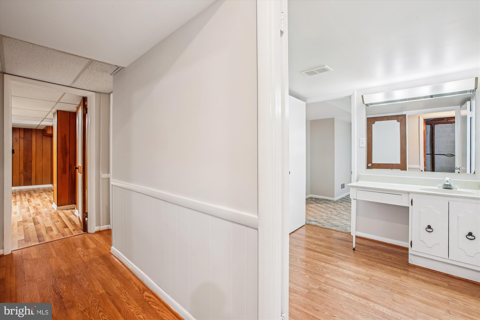 ARLINGTON FOREST - Residential