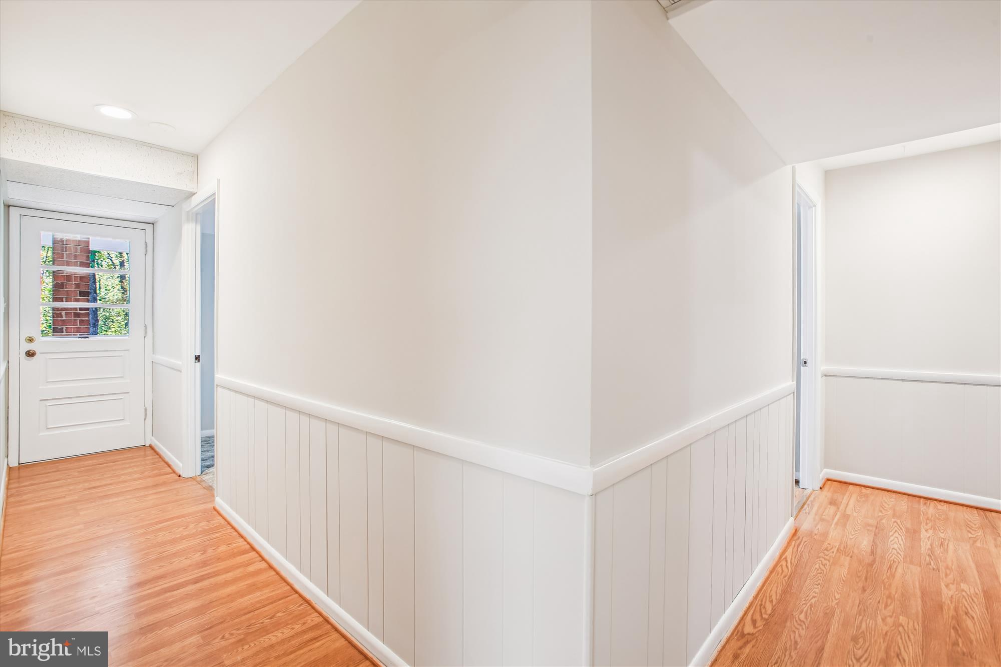 ARLINGTON FOREST - Residential